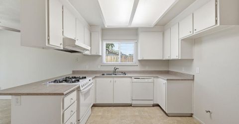 5504 Eagle View Way, Sacramento, CA 95842 Photo