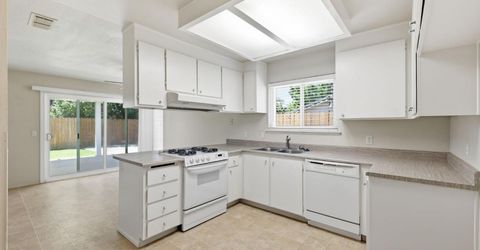 5504 Eagle View Way, Sacramento, CA 95842 Photo