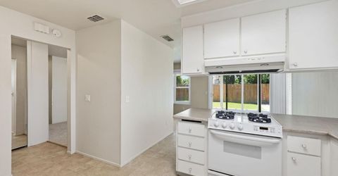 5504 Eagle View Way, Sacramento, CA 95842 Photo