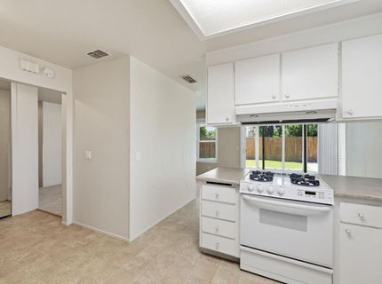 5504 Eagle View Way, Sacramento, CA 95842 Photo