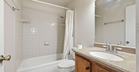 5504 Eagle View Way, Sacramento, CA 95842 Photo