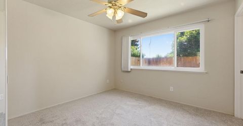 5504 Eagle View Way, Sacramento, CA 95842 Photo