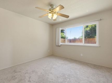 5504 Eagle View Way, Sacramento, CA 95842 Photo