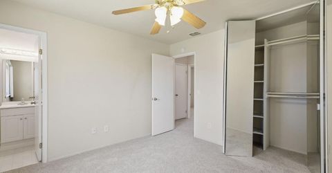 5504 Eagle View Way, Sacramento, CA 95842 Photo