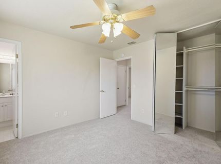 5504 Eagle View Way, Sacramento, CA 95842 Photo