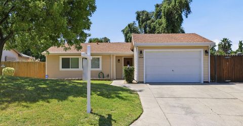 5504 Eagle View Way, Sacramento, CA 95842 Photo