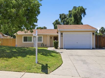 5504 Eagle View Way, Sacramento, CA 95842 Photo