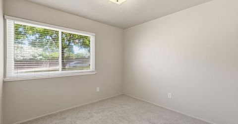 5504 Eagle View Way, Sacramento, CA 95842 Photo