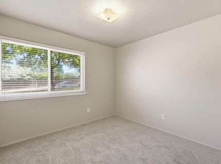 5504 Eagle View Way, Sacramento, CA 95842 Photo
