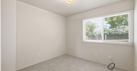 5504 Eagle View Way, Sacramento, CA 95842 Photo