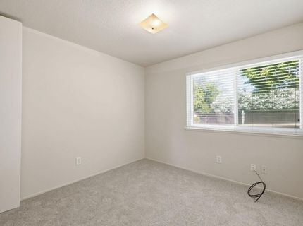 5504 Eagle View Way, Sacramento, CA 95842 Photo