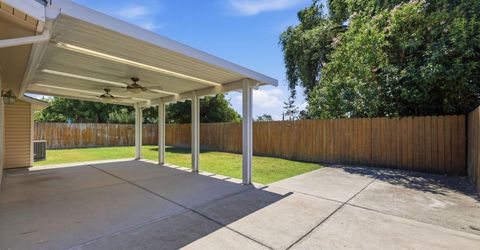 5504 Eagle View Way, Sacramento, CA 95842 Photo