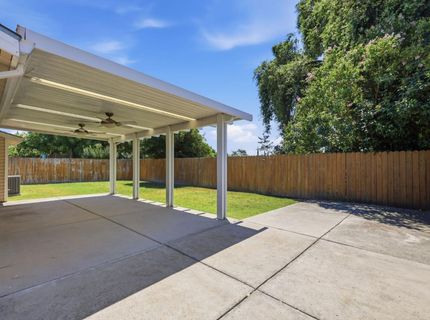 5504 Eagle View Way, Sacramento, CA 95842 Photo