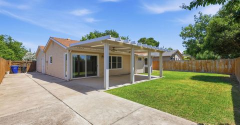 5504 Eagle View Way, Sacramento, CA 95842 Photo
