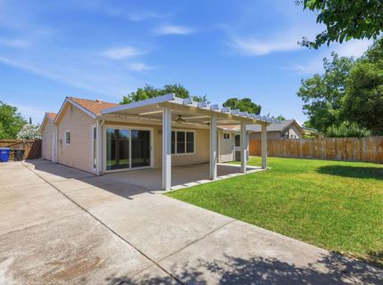 5504 Eagle View Way, Sacramento, CA 95842 Photo