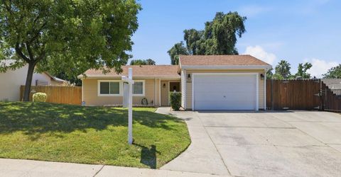 5504 Eagle View Way, Sacramento, CA 95842 Photo