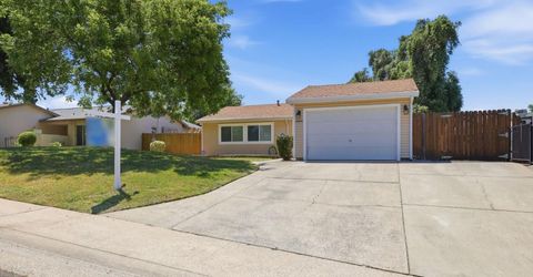 5504 Eagle View Way, Sacramento, CA 95842 Photo