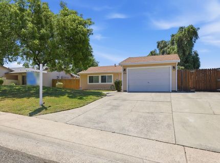 5504 Eagle View Way, Sacramento, CA 95842 Photo