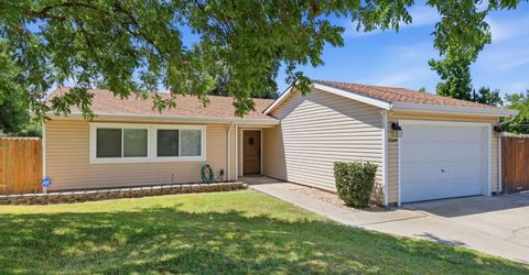5504 Eagle View Way, Sacramento, CA 95842 Photo