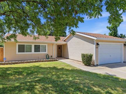 5504 Eagle View Way, Sacramento, CA 95842 Photo