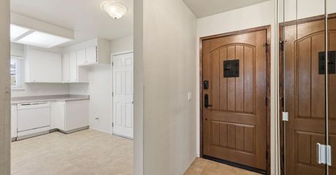 5504 Eagle View Way, Sacramento, CA 95842 Photo