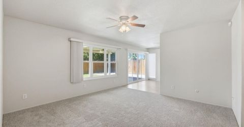 5504 Eagle View Way, Sacramento, CA 95842 Photo