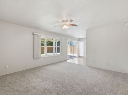 5504 Eagle View Way, Sacramento, CA 95842 Photo