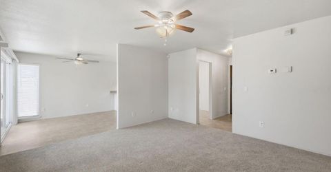 5504 Eagle View Way, Sacramento, CA 95842 Photo