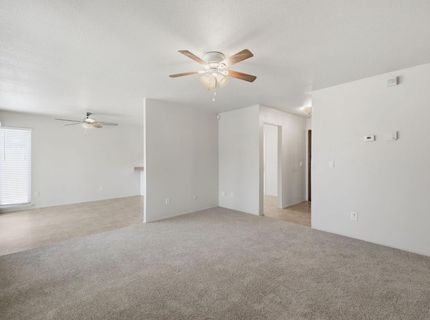 5504 Eagle View Way, Sacramento, CA 95842 Photo