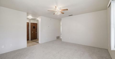5504 Eagle View Way, Sacramento, CA 95842 Photo