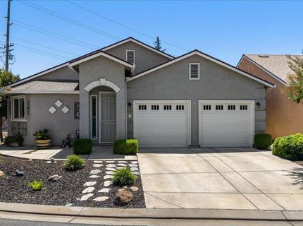 1009 Fairmont Ct, Modesto, CA 95354 Photo