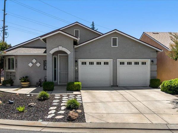 1009 Fairmont Ct, Modesto, CA 95354