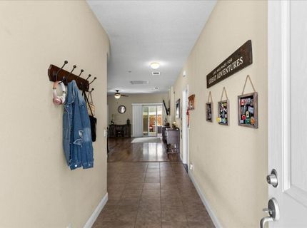 1009 Fairmont Ct, Modesto, CA 95354 Photo