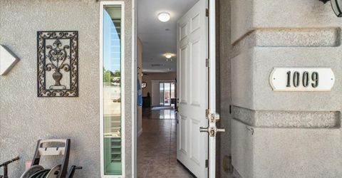 1009 Fairmont Ct, Modesto, CA 95354 Photo