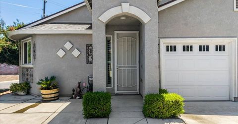 1009 Fairmont Ct, Modesto, CA 95354 Photo