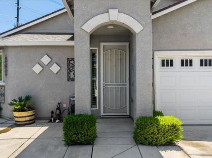 1009 Fairmont Ct, Modesto, CA 95354 Photo