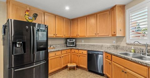 1009 Fairmont Ct, Modesto, CA 95354 Photo