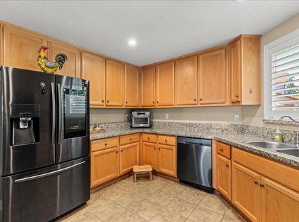 1009 Fairmont Ct, Modesto, CA 95354 Photo