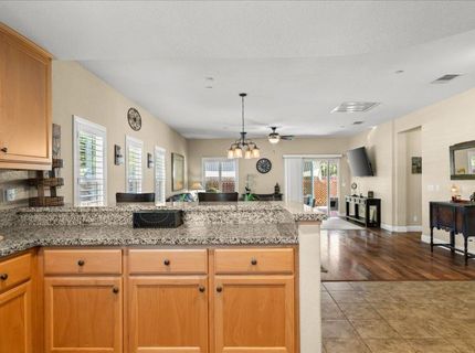 1009 Fairmont Ct, Modesto, CA 95354 Photo