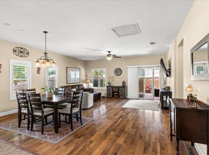 1009 Fairmont Ct, Modesto, CA 95354 Photo