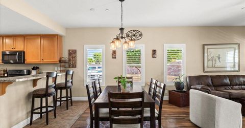 1009 Fairmont Ct, Modesto, CA 95354 Photo