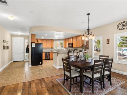 1009 Fairmont Ct, Modesto, CA 95354 Photo
