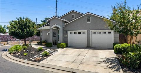 1009 Fairmont Ct, Modesto, CA 95354 Photo