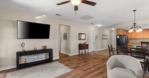 1009 Fairmont Ct, Modesto, CA 95354 Photo