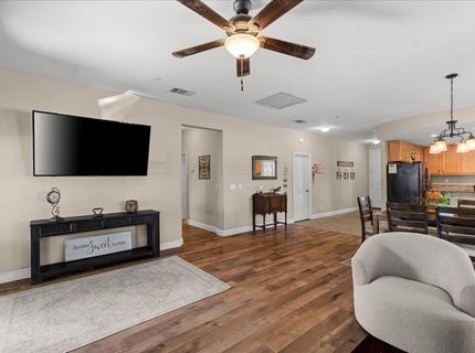 1009 Fairmont Ct, Modesto, CA 95354 Photo