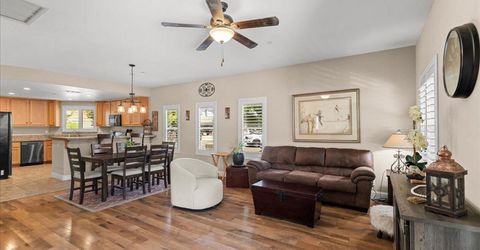 1009 Fairmont Ct, Modesto, CA 95354 Photo