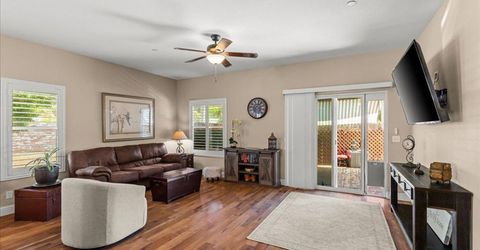 1009 Fairmont Ct, Modesto, CA 95354 Photo