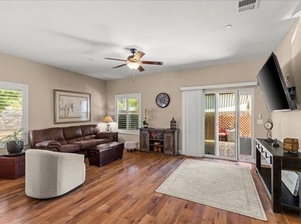 1009 Fairmont Ct, Modesto, CA 95354 Photo
