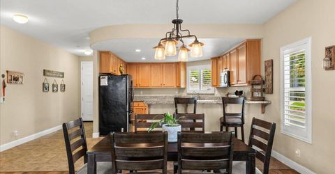 1009 Fairmont Ct, Modesto, CA 95354 Photo