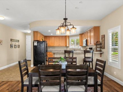 1009 Fairmont Ct, Modesto, CA 95354 Photo